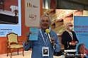 VBS_0746 - Salone del Libro di Torino - 33.ma edizione - 15 Ottobre 2021